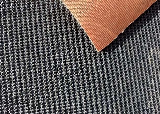 Horsebox ramp grip Top Flooring rolls 1m to 10m and 1.5m Wide X 6mm THICK