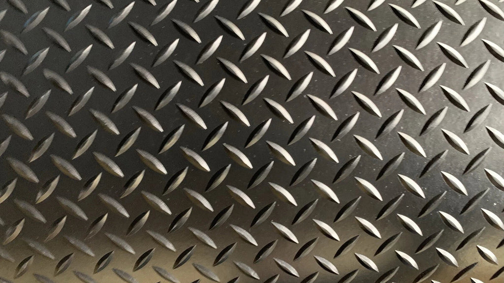 Rubber Flooring Mat Rolls 1m to 10m and 1.2m to 1.8m Wide X 3mm THICK All Floor