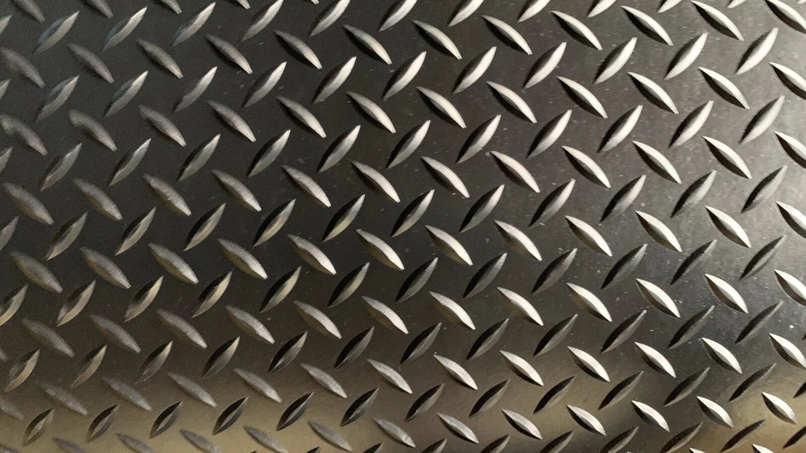 Rubber Flooring Mat Rolls 1m to 10m and 1.2m to 1.8m Wide X 3mm THICK All Floor