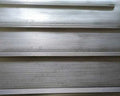 Rubber Horse Box Trailer Ramp Mat 7foot long and 4foot wide Free Delivery