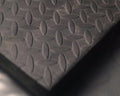 6 Mat Special | Stable Horse Floor Matting EVA 24mm EVA Cushioned Checker Mats
