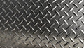 Rubber Flooring Mat Rolls 1m to 10m and 1.2m to 1.8m Wide X 3mm THICK All Floor