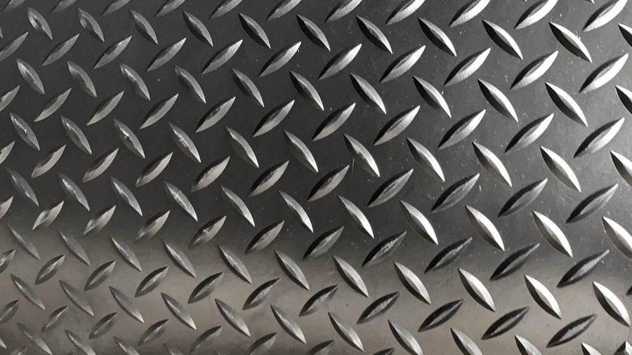Rubber Flooring Mat Rolls 1m to 10m and 1.2m to 1.8m Wide X 3mm THICK All Floor