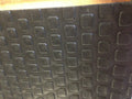 18mm EVA Pony Small Horse Mat Stable Flooring 6ft x 4ft Matting Flooring