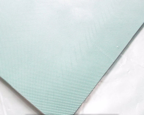 3 x Green 10mm 6ft x 4ft Arkmat Wall Mat For Stables, Horses, Pony | EVA Matting