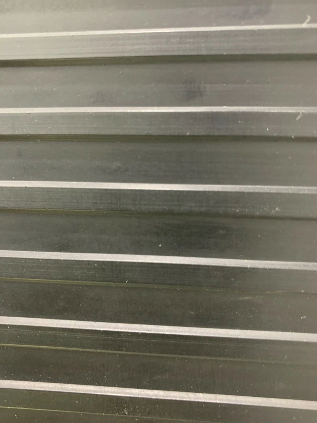 Rubber Flooring Mat-1m to 10m LTH-1.2m/1.5m/1.8m Wide X 3mm THK Various Pattern