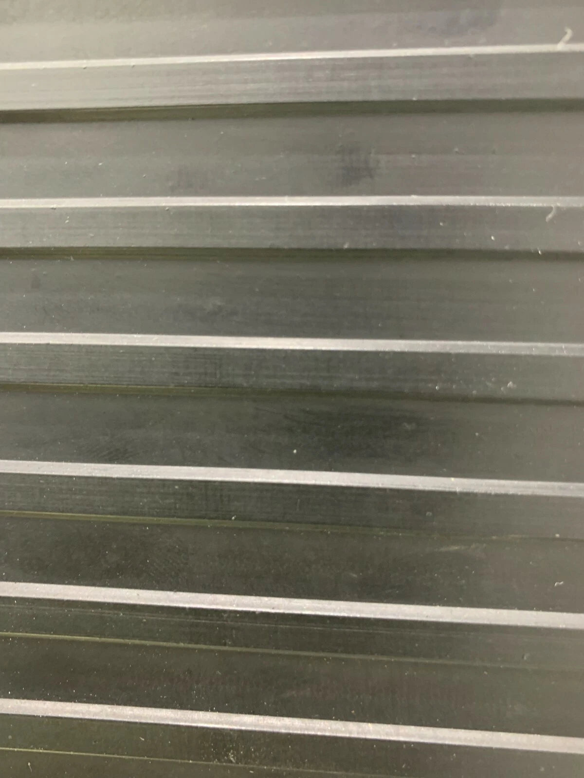 Rubber Flooring Mat-1m to 10m LTH-1.2m/1.5m/1.8m Wide X 3mm THK Various Pattern