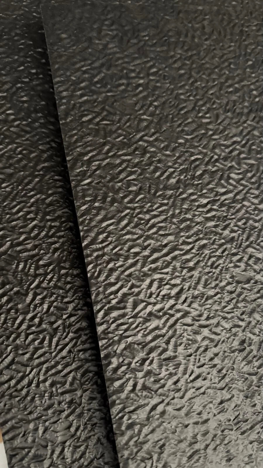 EVA Amoebic design, [6ft x4ft] 22 mm Durable & Multi-Purpose Flooring Solution
