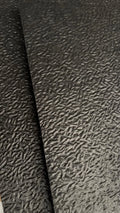 EVA Amoebic design, [6ft x4ft] 22 mm Durable & Multi-Purpose Flooring Solution