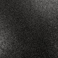 Rubber Heavy Duty Gym Mat Floor Tiles 10 Styles Non-Slip Noise Reduction 1M x 1M