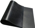 Bubbletop Rubber Stable Floor Matting 6ft x 4ft x 12mm Quality Horse Pony Mats