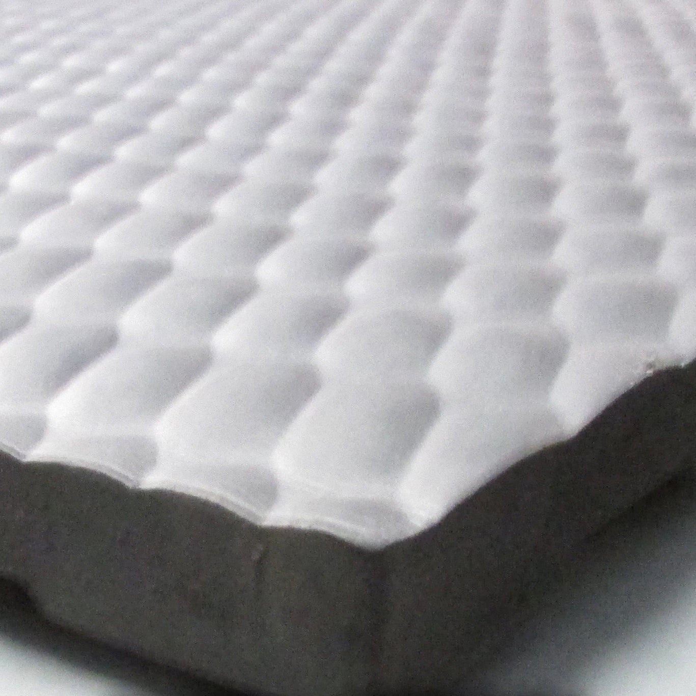 18mm Heavy Duty Stable Horsebox Wall Mats EVA Soft 6ft x 4ft