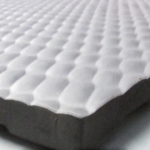 18mm Heavy Duty Stable Horsebox Wall Mats EVA Soft 6ft x 4ft