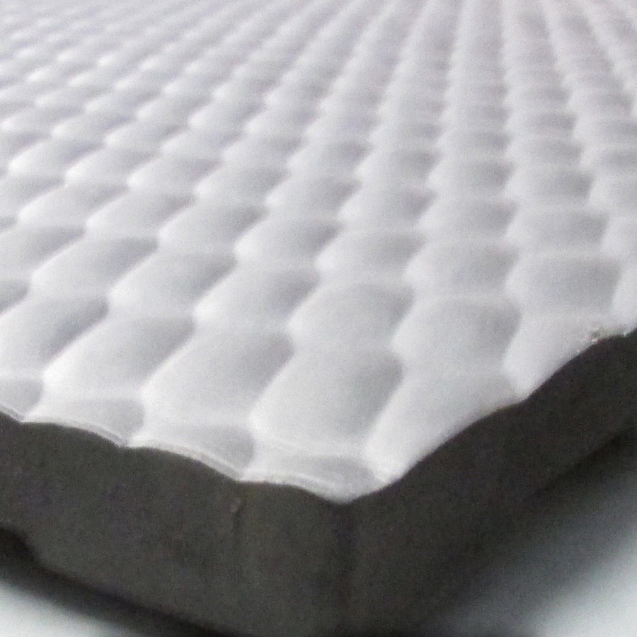 18mm Heavy Duty Stable Horsebox Wall Mats EVA Soft 6ft x 4ft