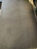 Rubber Stable Flooring mat, 12mm (6ft x 4ft) Hammer design ,Special Price