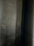 Passage and alleyway Cow/Stable/Horsebox flooring Mat 2.4m wide x 10m longx10mm