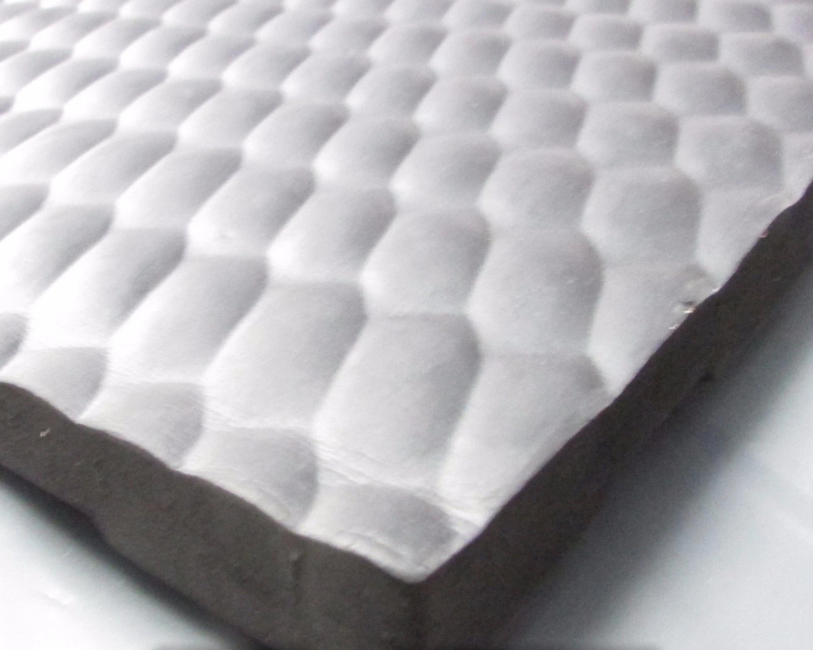 Two Stable Horse Floor Matting EVA 34mm EVA Cushioned Mats Supersoft