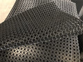 Rubber Grass Mat/Horse Stable/Cow/Pony/gateway 1500mmx1000mmx 22mm Free post
