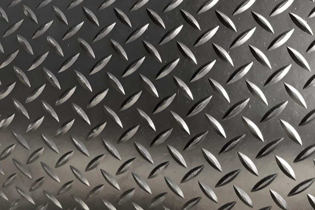 Rubber Flooring Mat Rolls 1m to 10m and 1.2m to 1.8m Wide X 3mm THICK All Floor