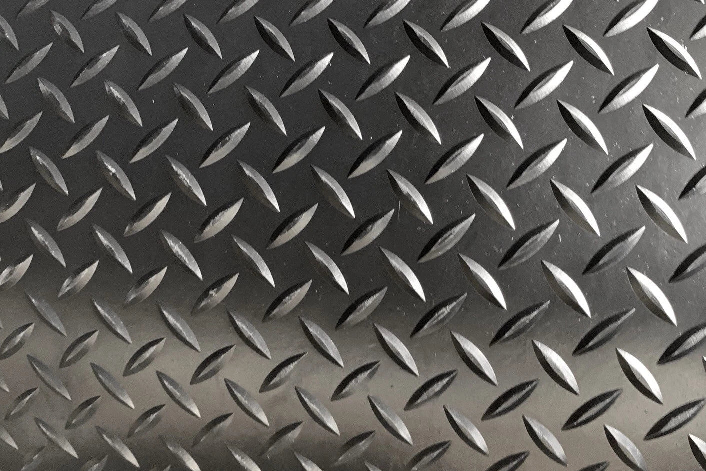 Rubber Flooring Mat Rolls 1m to 10m and 1.2m to 1.8m Wide X 3mm THICK All Floor