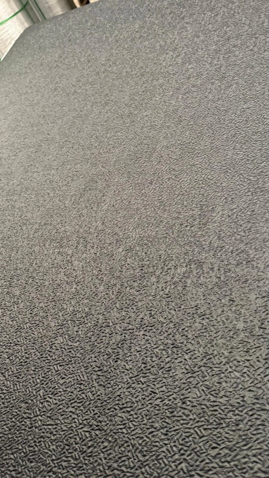 EVA Amoebic design, [6ft x4ft] 22 mm Durable & Multi-Purpose Flooring Solution