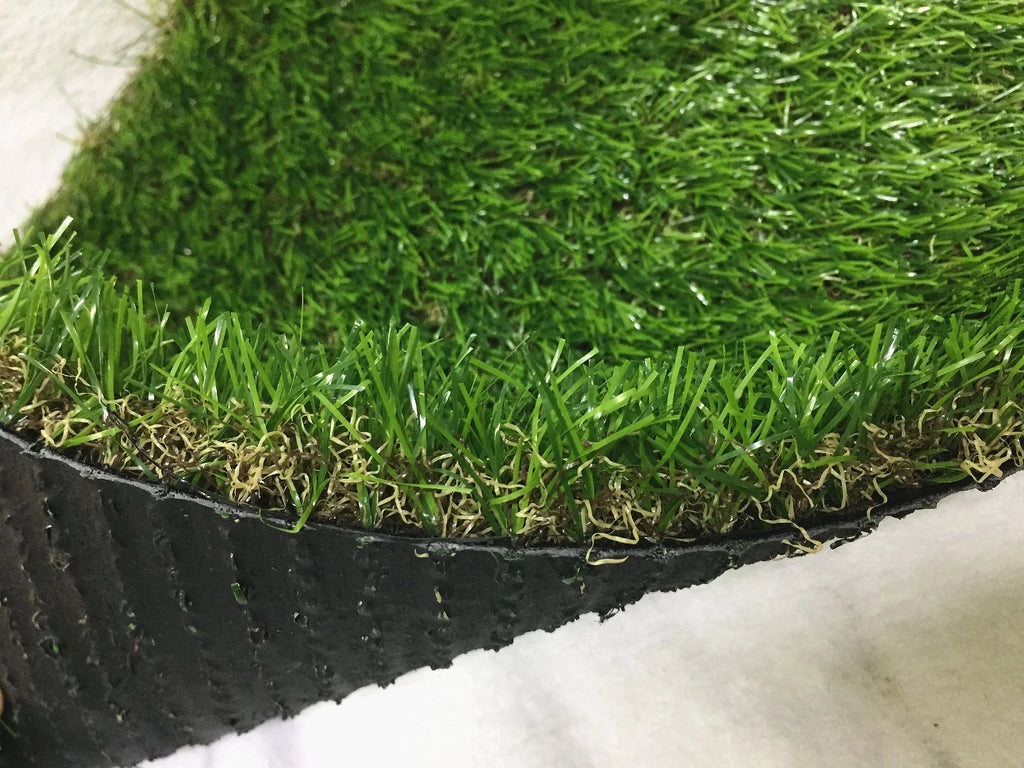 Artificial Grass Twickenham 30mm | Fake Grass | Exceptional Quality | 2090 Gsm