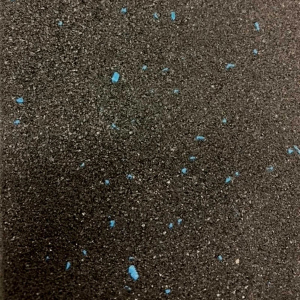 Rubber & Gym Matting Seconds | Gym Flooring