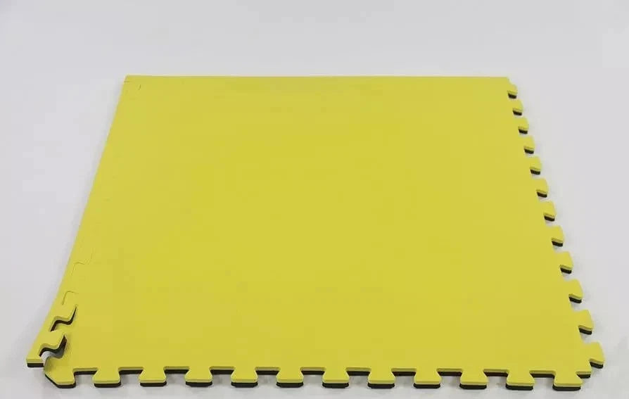 20mm,&40mm Interlocking EVA Gym,Judo,Taekwondo,Karate,Martial arts mats 1m^2