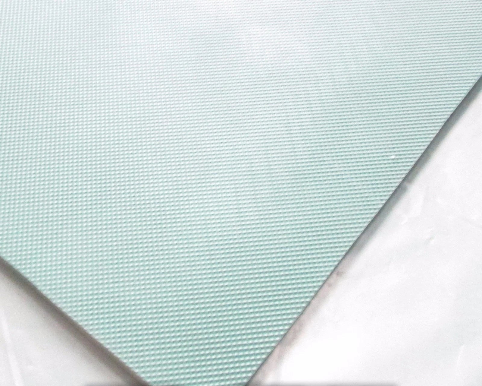 Green 10mm 6 x 4ft Wall Mat For Stables, Horses, Livestock | EVA Matting
