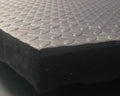 4 Pack Of Stable Horse Floor Matting EVA 34mm EVA Cushioned Checker Mats