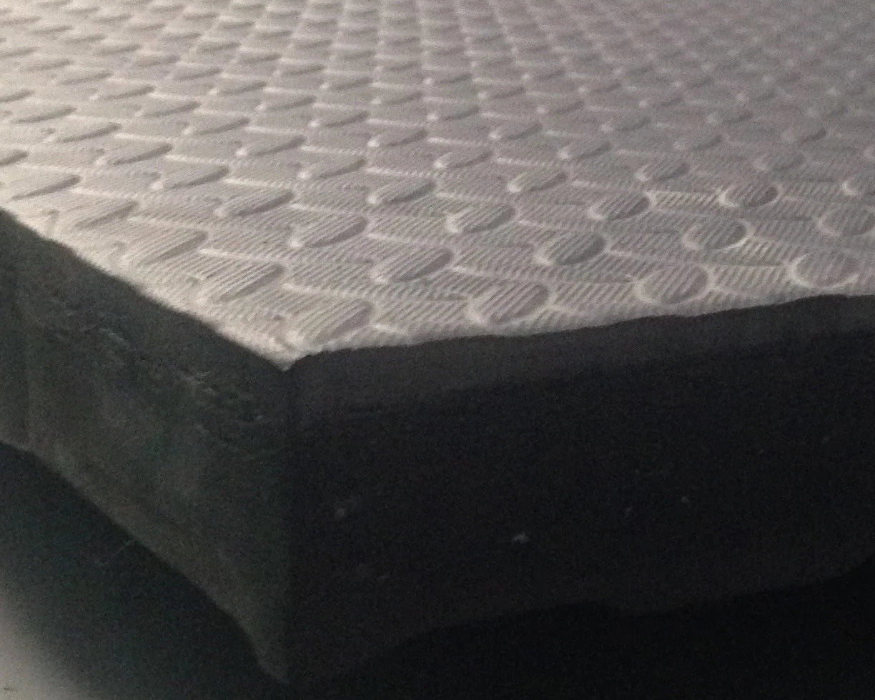 4 Pack Of Stable Horse Floor Matting EVA 34mm EVA Cushioned Checker Mats