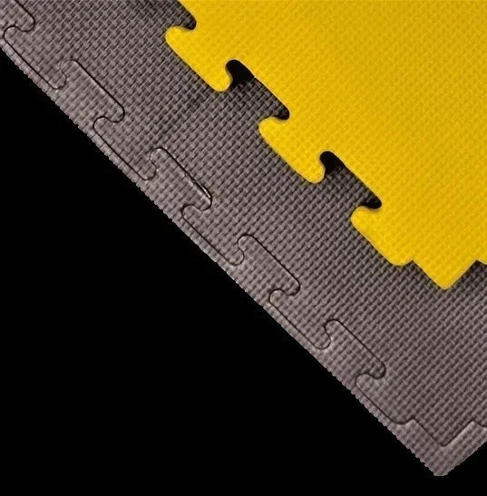 20mm,&40mm Interlocking EVA Gym,Judo,Taekwondo,Karate,Martial arts mats 1m^2