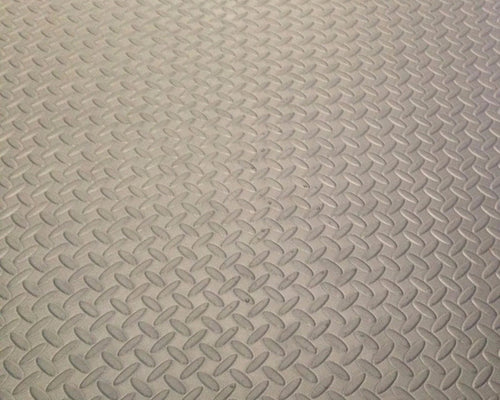 4 Pack Of Stable Horse Floor Matting EVA 34mm EVA Cushioned Checker Mats