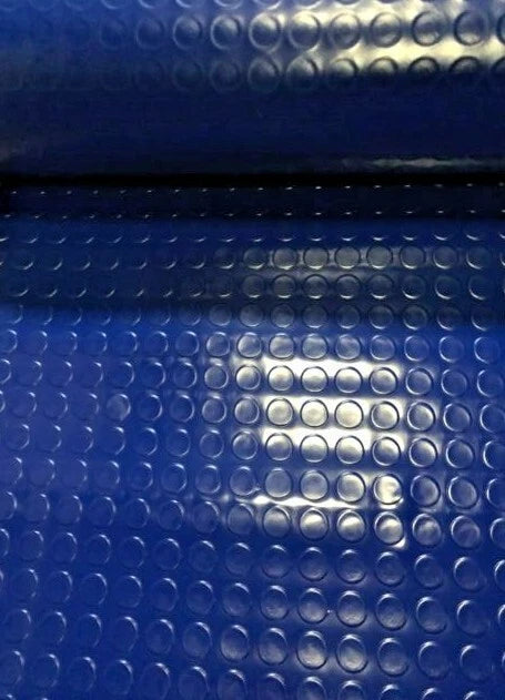 Indoor/Outdoor PVC Non Slip Colour Floor Mats 1.2 m wide, 3 mm Thick Any length