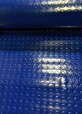 Indoor/Outdoor PVC Non Slip Colour Floor Mats 1.2 m wide, 3 mm Thick Any length