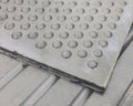 18 Mat Offer | Bubbletop Rubber Stable Matting 6ft x 4ft 12mm Horse Mats