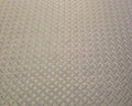 Stable Floor Horse Mat EVA 24 Or 34mm Thick 6ft x 4ft Checker Black