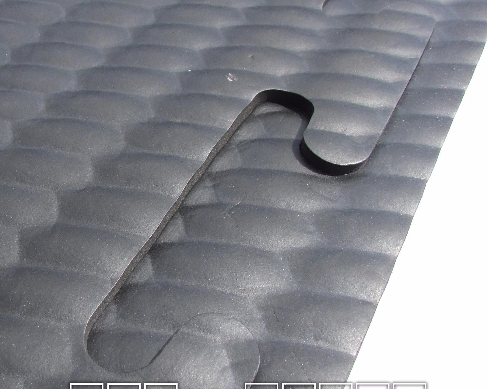 Stable Horse Floor Matting EVA 24mm Interlocking EVA Cushioned Pony Mats