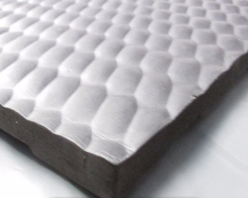 12 Mat Special Pack Of Stable Horse Floor Matting EVA 34mm EVA Cushioned Mats