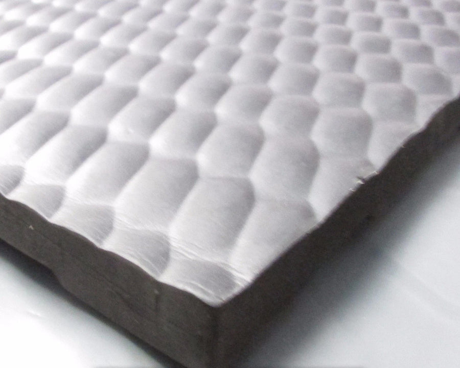 12 Mat Special Pack Of Stable Horse Floor Matting EVA 34mm EVA Cushioned Mats