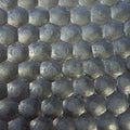 Hammertop Textured Matting - 8mm Rubber Flooring Roll 2m x 3m - Vans, Garages