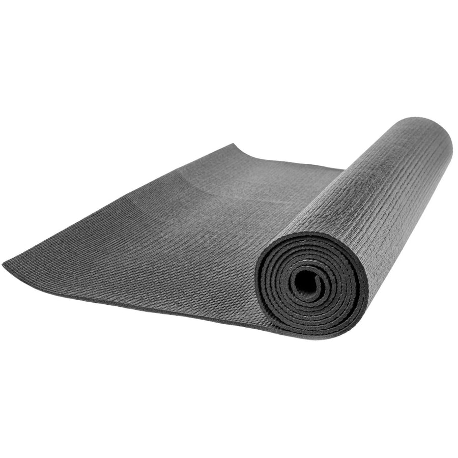 Foam Exercise Mat | Wipe Clean | Soft & Shock Absorbing | Home Gym