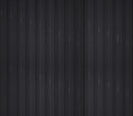 Landrover Rubber Flooring Matting 22 Styles, Size & Thickness of Roll Mat
