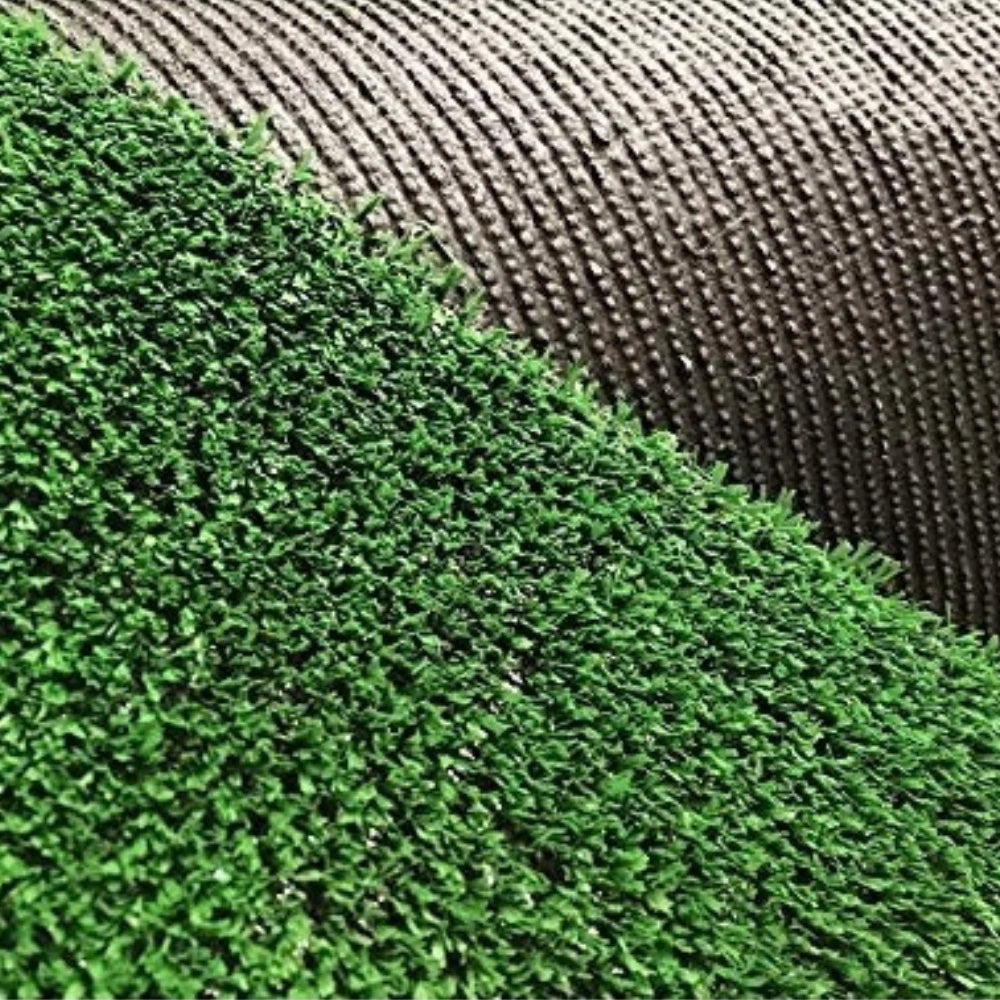 Artificial Grass 7mm, 20mm, 30mm, 35mm & 40mm Thick Soft Luxury Realistic Turf