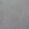 Bubbletop Rubber Stable Matting 6ft x 4ft 12mm Horse Mats Equestrian Floor