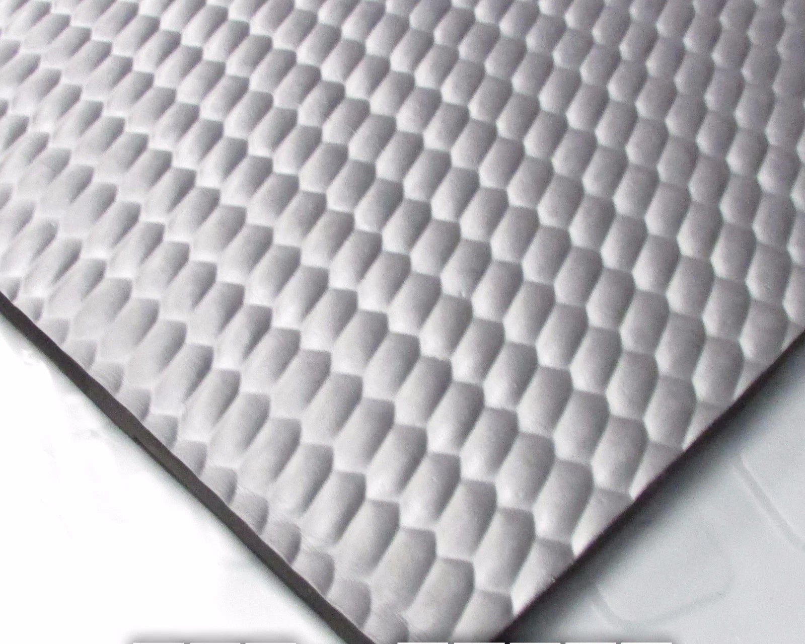Two Stable Horse Floor Matting EVA 34mm EVA Cushioned Mats Supersoft