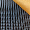 Horsebox Ramp Mat Grip Top Non-Slip Trailer Rubber 5mm Thick 1.2M & 1.5M Wide