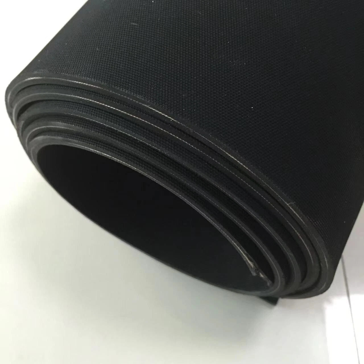 Horsebox trailer rubber nylon insert flooring 1.8m wide upto 10m