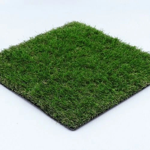 Artificial Grass Twickenham 30mm | Fake Grass | Exceptional Quality | 2090 Gsm
