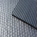 Rubber & Gym Matting Seconds | Gym Flooring